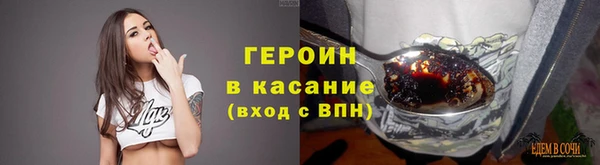 ешки Пересвет
