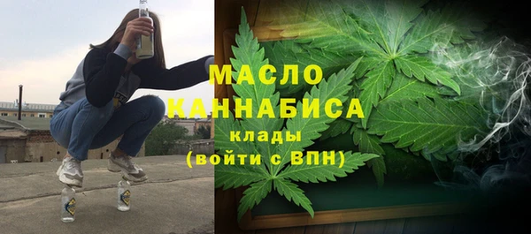 ешки Пересвет