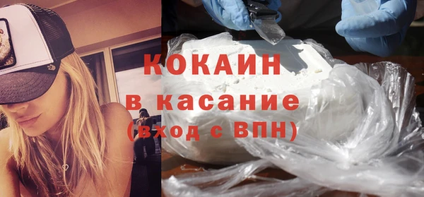 МДПВ Алзамай