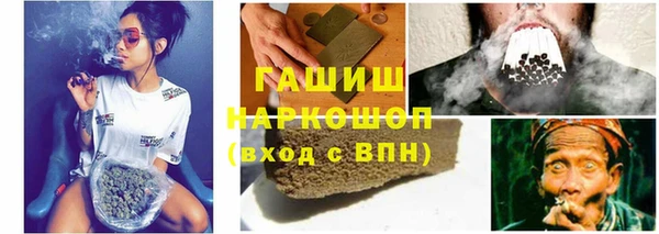 тгк Пестово